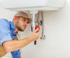 About Plumbers Pros Blair, SC